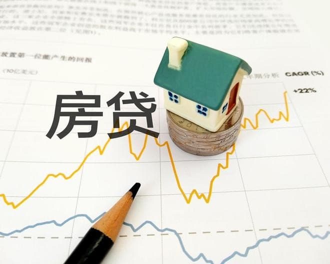 [西安空放公司]买车无息贷款怎么办理？贷款买车需要什么手续？