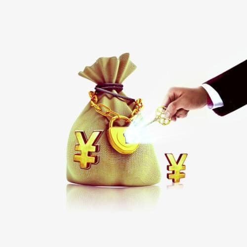 [西安短期借钱周转]西安贷款公司专家透露首套房贷利率上浮成主流
